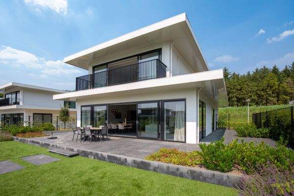 Hardewol Villa 562 Zeewolde - 018-45.jpg