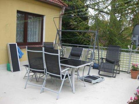 Bergen Wohnungen, Bergen Wohnung mieten