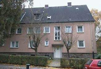 ve0065ft04d_muehlenfeldstr_6-6ax