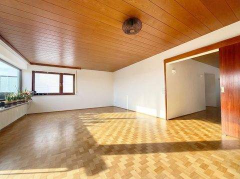 Stuttgart Wohnungen, Stuttgart Wohnung kaufen