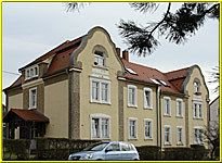 Großröhrsdorf Wohnungen, Großröhrsdorf Wohnung mieten