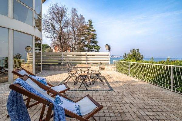 016-Yacht House-Desenzano-22.jpg