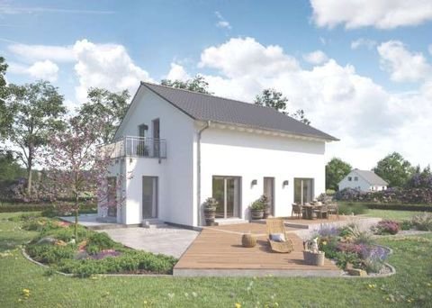Meschede Häuser, Meschede Haus kaufen