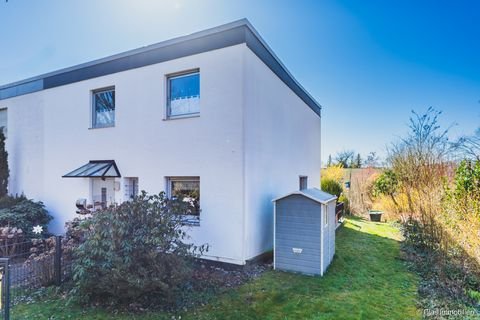 Saarbrücken Wohnungen, Saarbrücken Wohnung kaufen
