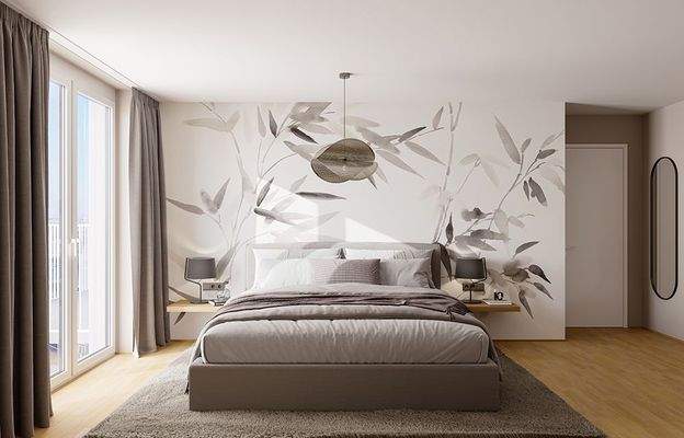 Roomeo Schlafzimmer_1-61