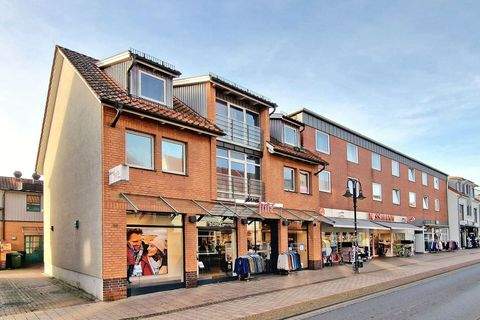 Walsrode Wohnungen, Walsrode Wohnung mieten