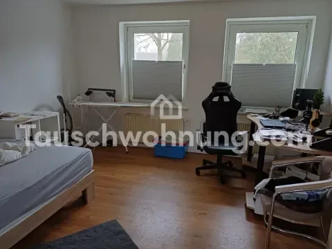 Viersen Wohnungen, Viersen Wohnung mieten