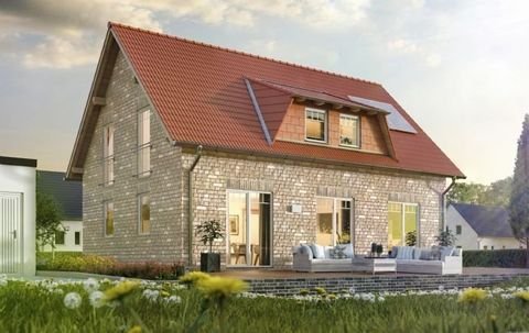 Benz Häuser, Benz Haus kaufen