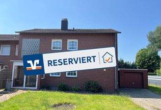 Vorderansicht