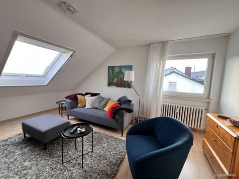 Rüdesheim am Rhein Wohnungen, Rüdesheim am Rhein Wohnung mieten