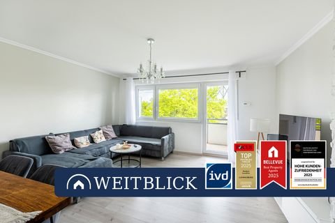 Asperg Wohnungen, Asperg Wohnung kaufen