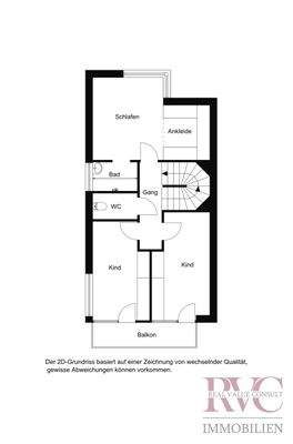 13188277_1-312-5_2D_web