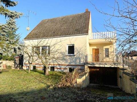 Perleberg Häuser, Perleberg Haus kaufen