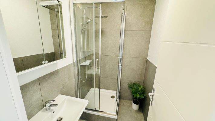 20240522_104850210_iOS