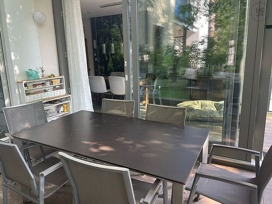 Bild7
