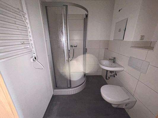 Beispielbild Badezimmer