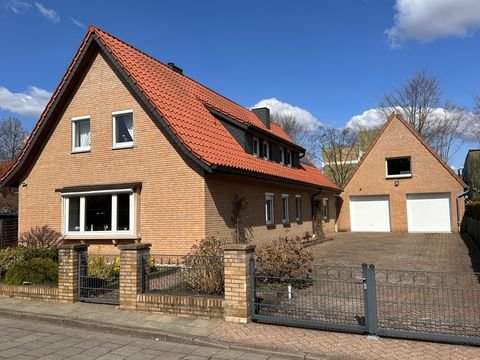 Celle Häuser, Celle Haus kaufen