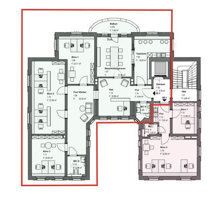 Grundriss OG_Büro 2.png