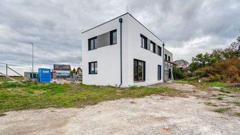 Lassee Häuser, Lassee Haus kaufen