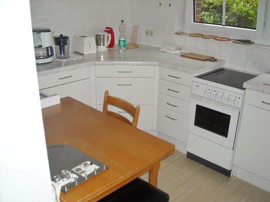 2021-12-03 02.35.22.jpg