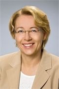Tanya Niedermayer Oberasbach