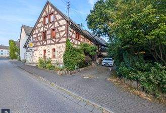  2026-06-17 at 15.15.25.jpg
