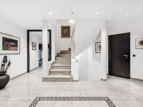 Speyer Häuser, Speyer Haus kaufen