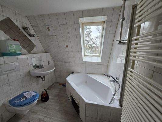 PHOTO-2026-03-18-08-19-14