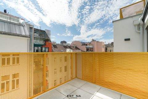 Wien Wohnungen, Wien Wohnung kaufen
