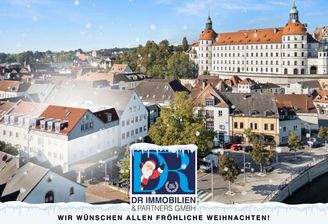 DR Immobilen & Partners GmbH