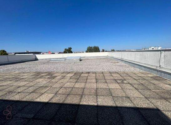 E023B801-6B54-4C4F-8D6D-6E67FA5812B3