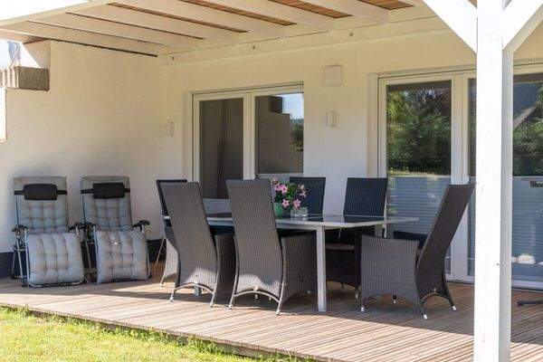 LeonWood_Blockhaus_Individual_Brand_125