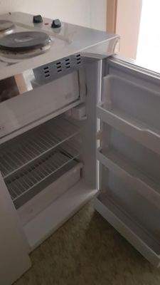 WE 26 Pantry Küche1