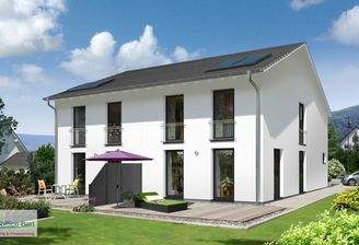 Beispielbild Terrasse