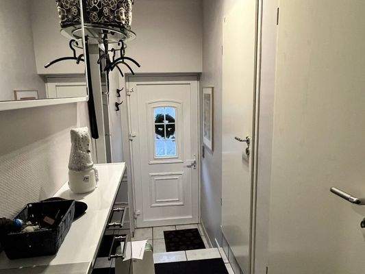 Eingangsbereich (2)