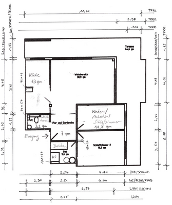 2025-09-18_Grundriss bemaßt.png