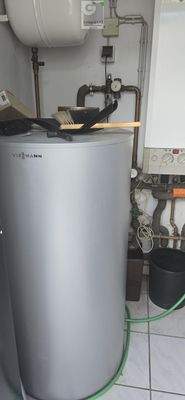 Hausanschlussraum (1)