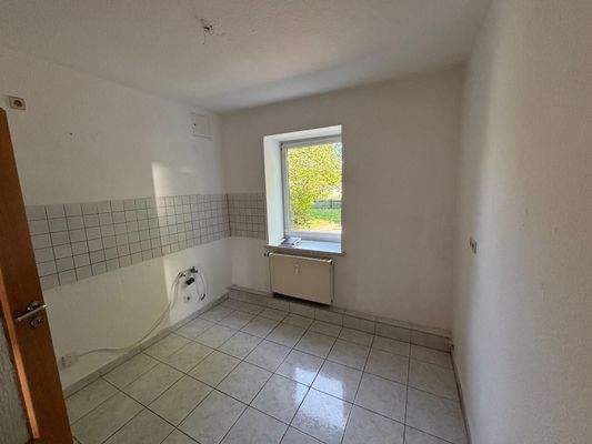 WhatsApp Image 2025-05-05 at 10.30.01 (7) (1).jpeg