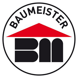 baumeister-logo.png