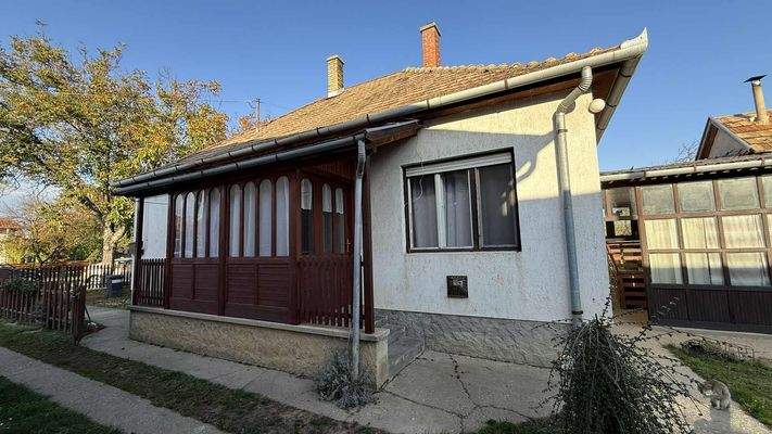 att.4dCMddniUBuQEXPyVTpbFVBuGi_zijVAVb9vDFtHh5c.JP