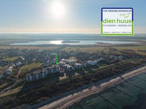 Börgerende-Rethwisch Wohnungen, Börgerende-Rethwisch Wohnung kaufen