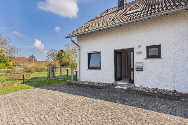 66589 Merchweiler – Hauptstraße 221a