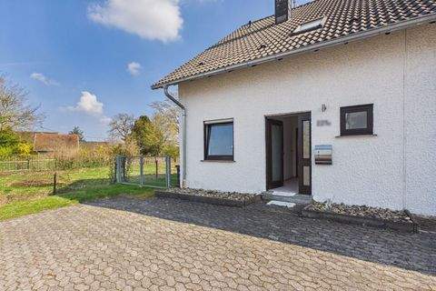 Merchweiler Häuser, Merchweiler Haus kaufen