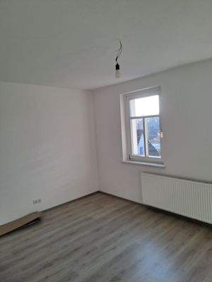 WhatsApp Image 2026-03-24 at 09.16.24.jpeg