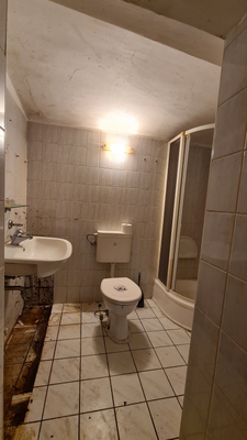 07 Bad im Erdgeschoss.png