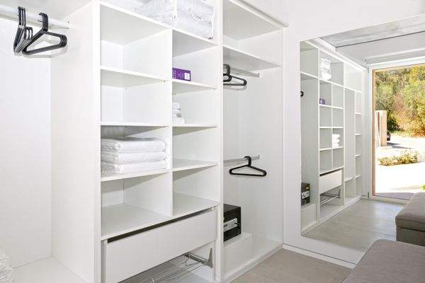 e39e91e9-a50e-4c58-855d-e219e8038fc5