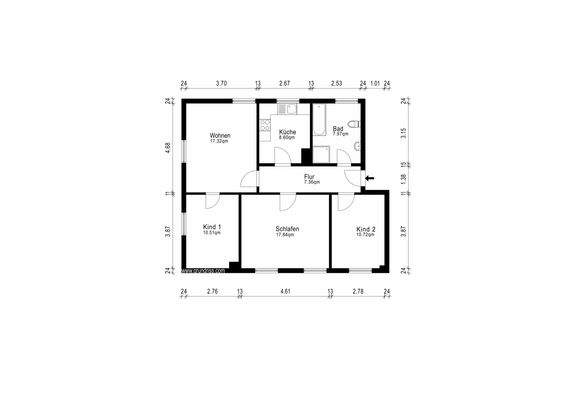 147998150672 (002).jpg Haus 59 EG rechts.jpg