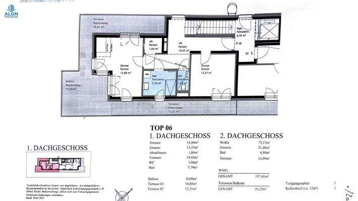 Bild 40