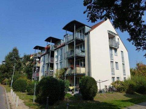 Velten Wohnungen, Velten Wohnung mieten