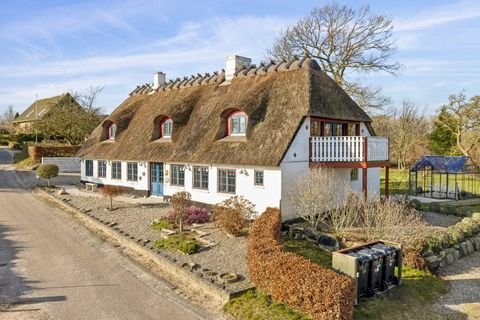 Augustenborg Häuser, Augustenborg Haus kaufen